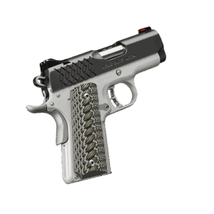 KIMBER AEGIS ELT ULTRA 9MM