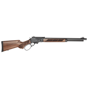 SMITH & WESSON 1854 WALNUT 30/30 WIN 20" 6+1RD
