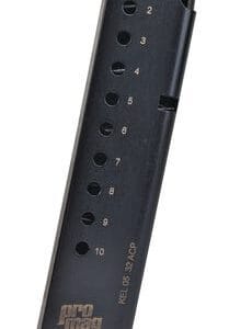 PROMAG KEL-TEC P-32 32ACP 10RD