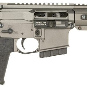 POF USA P-15 CONSTABLE PSTL 350LEG TUN