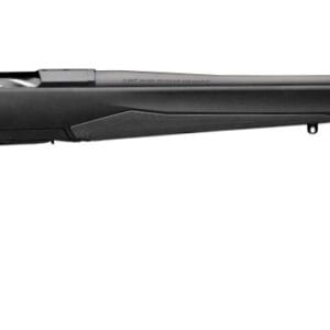 BROWNING X-BOLT 2 HUNTER COMP 243WIN