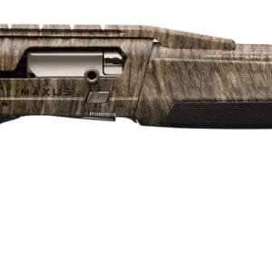 BROWNING MAXUS II RIF DEER 12/28 MOBL #