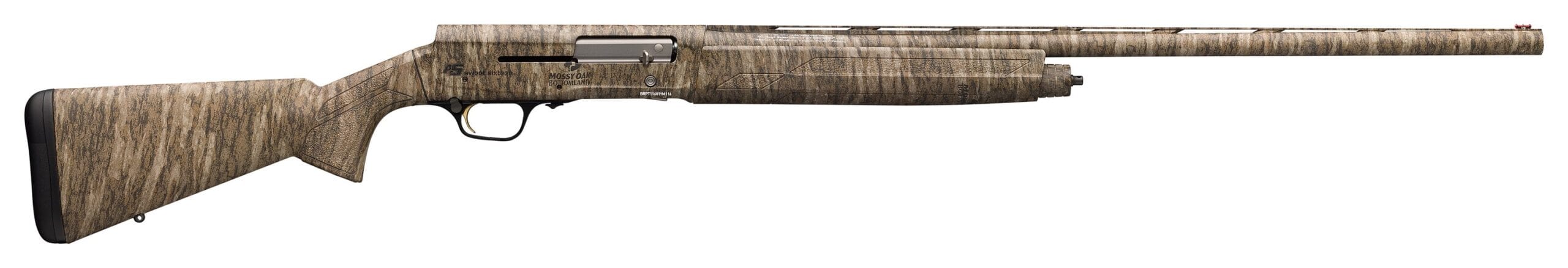 BROWNING A5 MOBL SWEET 16 16/26 2.75" #