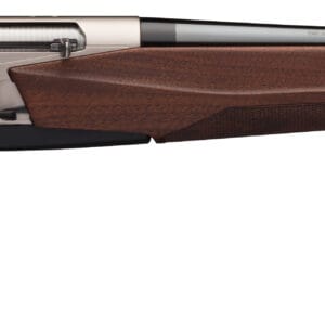 BROWNING BAR MK3 300WIN BL/WD 24" NS  #