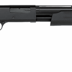 MOSSBERG MAV 88 PUMP BANTAM CMPT 20/22