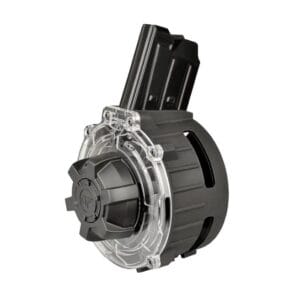 GFORCE ARMS MKA 1919 STYLE 20 RND DRUM