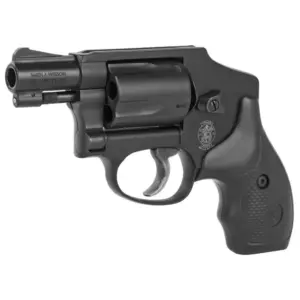 Alternative view of SMITH & WESSON 442 AIRWEIGHT NO LCK 38SPL 1.875" 5RD DAO