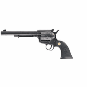 CHIAPPA FIREARMS CHIAPPA SAA TARGET 22-10 7.5"
