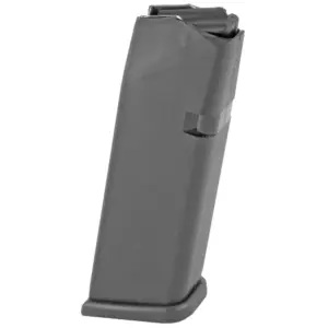GLOCK G20 10MM 15RD MAGAZINE