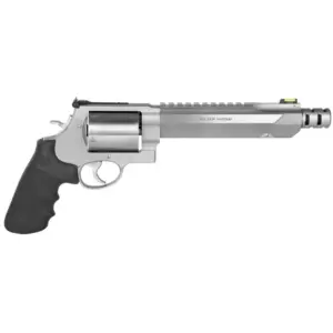 SMITH & WESSON PC 460 STS 460SW MAG 7.5" 5RD DA/SA