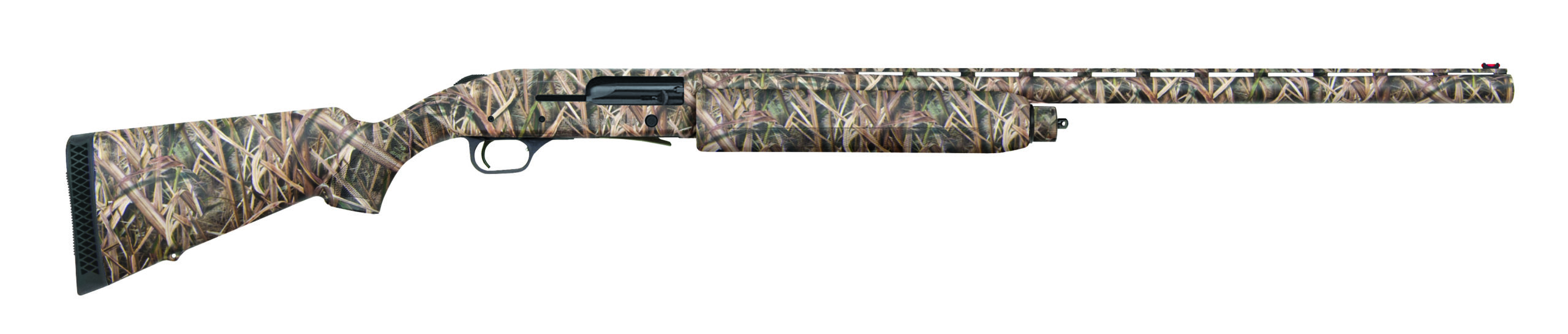 MOSSBERG 935 SEMI 12/28 3.5" MOSGB #