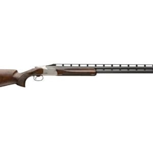 BROWNING CITORI 825 TRAP 12/32 3"