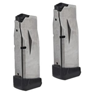 RUGER MAGAZINE MAX-9 12RD VALUE PACK