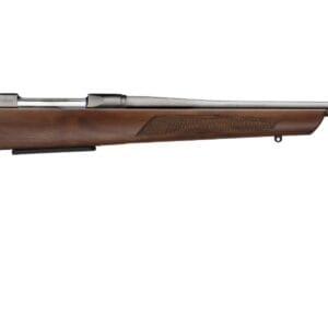 BROWNING A-BOLT III HUNTER 270WSM 23"
