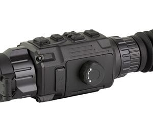 AGM RATTLERV2 35-384 THERMAL SCOPE