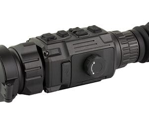 AGM RATTLERV2 50-640 THERMAL SCOPE