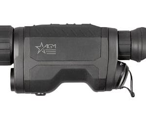 AGM REACHIR LRF 35-640 THRML MONOC