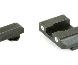 AMERIGLO TRIT F/R FOR GLK 17/19 ORG