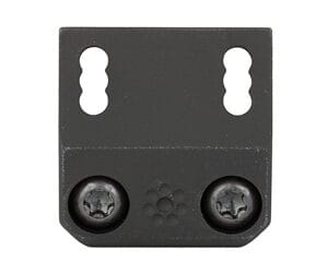 ARISAKA OFST SCT MNT SPEAR LT M-LOK