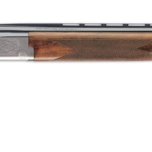 BROWNING CITORI WHITE LIGHTNING 410/28#