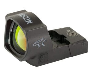 CANIK MECANIK MO3 MINI RED DOT SIGHT