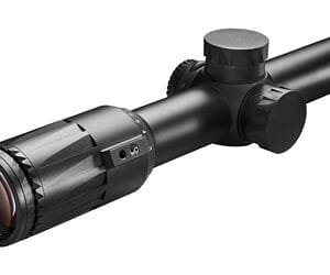 EOTECH VUDU 1-8X24MM SFP HC3 BDC GRN