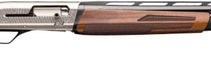 BROWNING MAXUS II ULTIMATE - 12GA 3" 28"VR BLUED/WALNUT