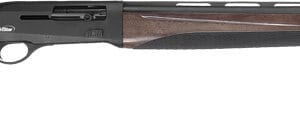 TRISTAR RAPTOR II 20GA 3" - 28"VR BLUED WALNUT