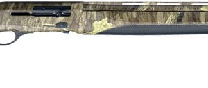 TRISTAR RAPTOR II YOUTH 20GA - 3" 24" MO COUNTRY ROOTS SYN