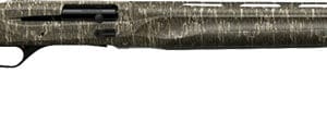 RETAY USA GORDION COMPACT 20GA - 26" MOSSY OAK BOTTOMLAND