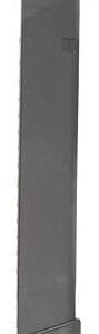 MAGAZINE GLOCK 40S&W 22RD PKG