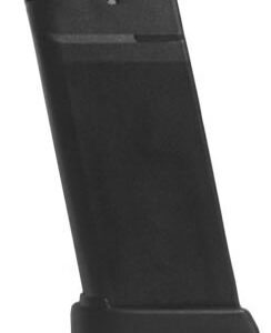 GLOCK MAGAZINE G30 45ACP 10RD PKG