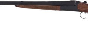 Alternative view of WEATHERBY ORION SXS 410 28" - BLUED/WALNUT