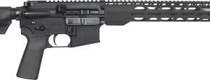 RF FR16-5.56SOC-12RPR-B5 AR - RIFLE 5.56 16" BBL. 30-SHOT