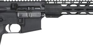 RF FR16-5.56SOC-15RPR-B5 AR - RIFLE 5.56 16" BBL. 30-SHOT