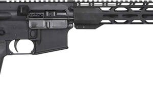 RF FR16-300HBAR-15RPR AR RIFLE - 300 AAC 16" BBL. 30-SHOT BLACK