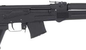 ARSENAL SAM7R-62 7.62X39 - RIFLE W/1-10RD MAGAZINE