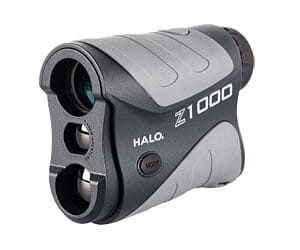 HALO Z1000 RNGFNDR 6X ANGLE INTEL