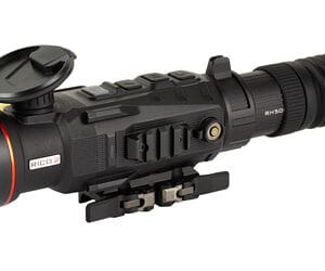 IRAYUSA RICO MK2 LRF 640 THERMAL