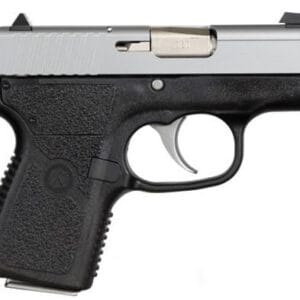 KAHR ARMS P380 380 SS/POLYMER 6+1 CA