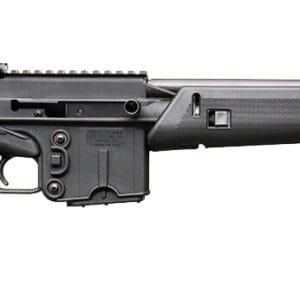 KELTEC SU-16 223REM 10+1 18.4"