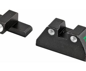 MEPROLT TD HK USP CMPT G/G HK701973