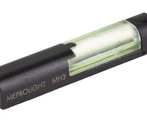 MEPROLT FT BE FOR GLK FRNT GRN