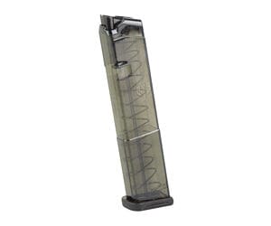 ETS MAG FOR GLK 42 380ACP 12RD CRB S