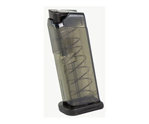 ETS MAG FOR GLK 42 380ACP 7RD CRB SM