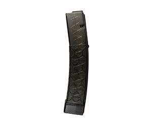 MAGAZINE GPWR STRIBOG 9MM 30RD CRVD