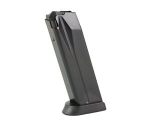 MAG HK HK45 45ACP 10RD