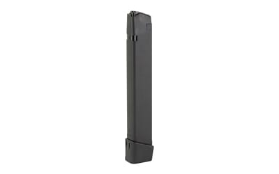 MAG KCI USA FOR GLOCK 40SW 31RD BLK