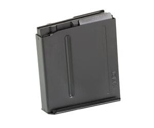 MAG MDT AICS 30-06 5RD METAL