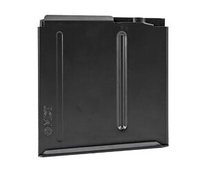 MAG MDT 3.715 30.06 5RD METAL BLK